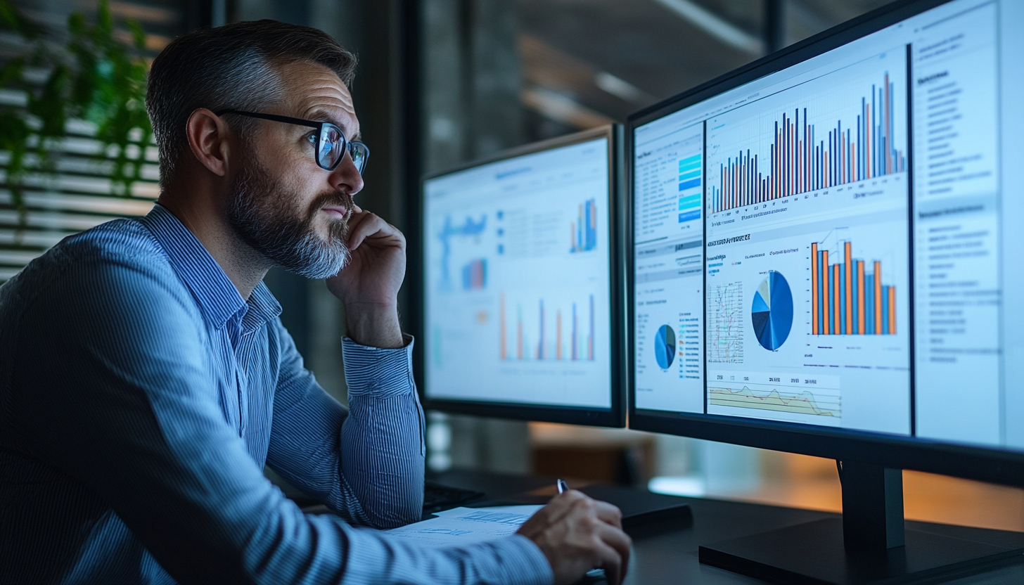The Impact of Cash Flow on Your Business Valuation: What Owners Should Know