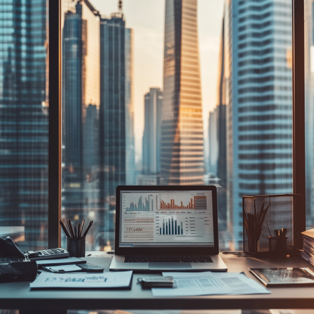 Is Your Business Ready for Sale? 5 Ways to Know and 5 Ways to Grow